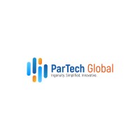 ParTech Global logo - Similar company to Par-Tech Construction, Inc.