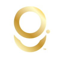 OG.LLC - A Consulting Firm logo - Similar company to The Social Engineering Project, Inc.