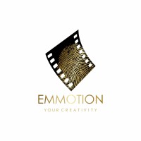 Emmotion logo - Similar company to Engo Cars