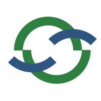 Titan Investors logo - Similar company to Toolcharm