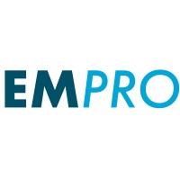 Exempt Market Pro logo - Similar company to Cascadia Green Real Estate Investment Trust (Reit)
