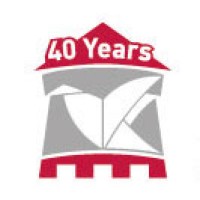 Austrian Centre for Peace (ACP) logo - Similar company to Ve Insight