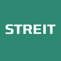 Streit-TGA GmbH & Co. KG logo - Similar company to Justairtech