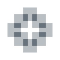 EKHN Stiftung logo - Similar company to Evangelisch.De