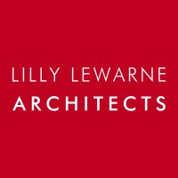 Lilly Lewarne Achitects - Chartered Practice logo - Similar company to Csa Architects