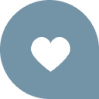 Vereday logo - Similar company to Listing Systems