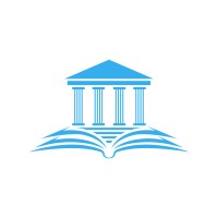 Plastics Research Council logo - Similar company to Phantom Plastics Llc