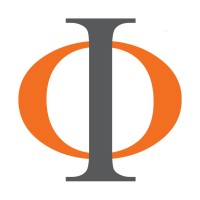 iOPEX Technologies Philippines Inc. logo - Similar company to Iopex Technologies