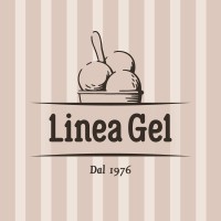 Linea Gel Italiana Srl logo - Similar company to Vecogel Srl