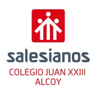 Salesianos Alcoy Job Bank logo - Similar company to Ceei Alcoy