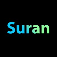 Suran Systems, Inc. logo - Similar company to Lighthouse Korea