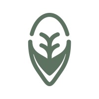 Projeto Ambiental Consultoria logo - Similar company to Infowaste