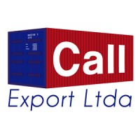 Call Export logo - Similar company to Call Experts Online