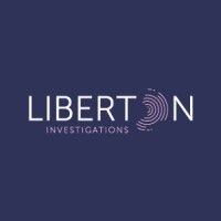 Liberton Investigations Ltd