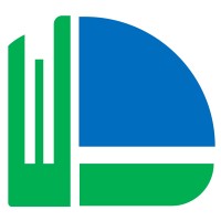 Qingdao Wonderful Industry and Trade Co., Ltd logo - Similar company to Fpm Injection