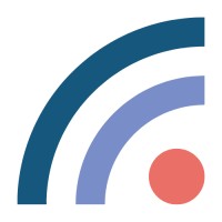 York Assists logo - Similar company to Remoteceo.Io