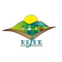 REFSE logo - Similar company to Red Equinoccio