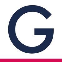 Grayling Slovakia logo - Similar company to Center For Machine Perception