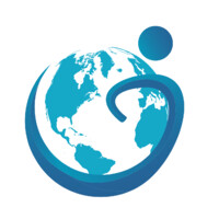 Association IMEDI logo - Similar company to Say Traduction