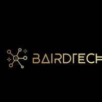 BairdTech logo - Similar company to Aadya, Inc