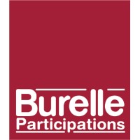 Burelle Participations logo - Similar company to Afriventa
