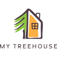 My TreeHouse logo - Similar company to Oracle Support Group