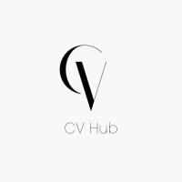 CV Hub logo - Similar company to Cv Hub