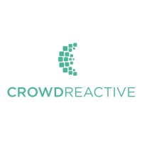 Crowd Reactive (Wayra)