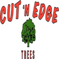 Cut N' Edge Tree LLC | Tree Services Houston logo - Similar company to Mr. Restore