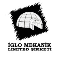 İGLO Mekanik logo - Similar company to Doa Mekanik