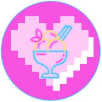 A Sundae Kind Of Love