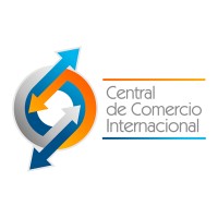 Central de Comercio Internacional logo - Similar company to Lecajón