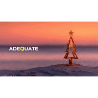 Adequate Group logo - Similar company to Mirsa Maritime Llc