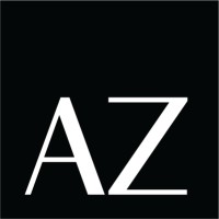 Armazem AZ logo - Similar company to Angatu