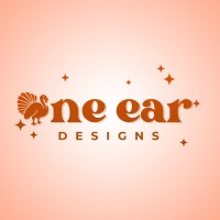 One Ear Designs