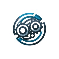 SUPERNOMA logo - Similar company to Aurore Infinity
