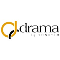Drama İş Yönetim logo - Similar company to Travok