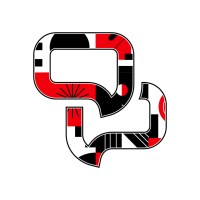 CommComm logo - Similar company to Reef
