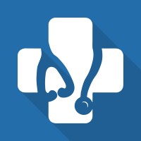 Pagr logo - Similar company to Creative Clavicle