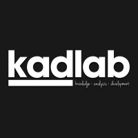 kadlab logo - Similar company to Cadlab