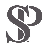 Storage-Pro (H.K.) Limited logo - Similar company to Storage Pro Inc