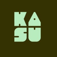 KASU logo - Similar company to The Living Edition