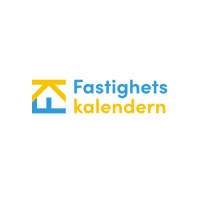 Sfk Estate Market Services Ab