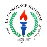 LA CONSCIENCE HAITIENNE