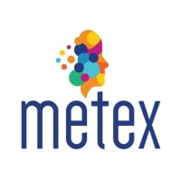 metex group2020 logo - Similar company to The Marketera
