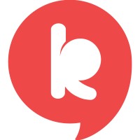 konverse logo - Similar company to Marsdevs