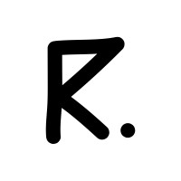 Rudó