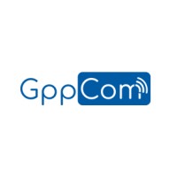 Gppcom logo - Similar company to Lasse