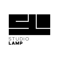 Studio Lamp