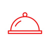 Sarqyt App logo - Similar company to Arta
